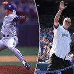 duane-ward,-blue-jays-world-series-champion,-dead-at-62-after-flying-to-toronto-for-statue-unveiling