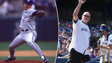 duane-ward,-blue-jays-world-series-champion,-dead-at-62-after-flying-to-toronto-for-statue-unveiling