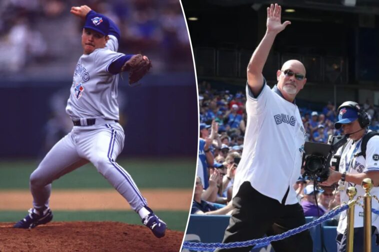 duane-ward,-blue-jays-world-series-champion,-dead-at-62-after-flying-to-toronto-for-statue-unveiling