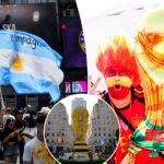 fifa-dishing-out-$51-million-to-the-winners-of-this-year’s-world-cup-under-expanded-purse