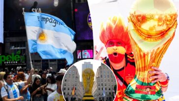 fifa-dishing-out-$51-million-to-the-winners-of-this-year’s-world-cup-under-expanded-purse