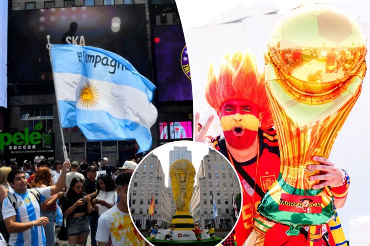 fifa-dishing-out-$51-million-to-the-winners-of-this-year’s-world-cup-under-expanded-purse