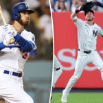 cody-bellinger,-dodgers-nearly-reunited-in-offseason:-‘there’s-nothing-but-love’