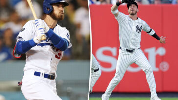 cody-bellinger,-dodgers-nearly-reunited-in-offseason:-‘there’s-nothing-but-love’