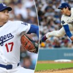 dodgers-change-shohei-ohtani’s-pitching-plans-as-knee-injury-concerns-grow
