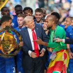 trump-to-present-fifa-world-cup-winners-with-trophy