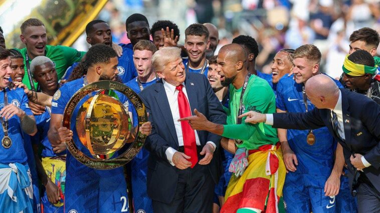 trump-to-present-fifa-world-cup-winners-with-trophy