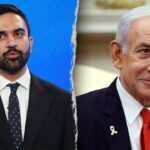 mamdani-pummeled-online-as-critics-call-possible-netanyahu-arrest-‘pure-political-theater’