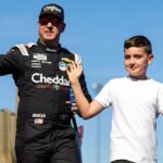 brexton-busch-wins-first-race-since-father-kyle-busch’s-death-in-emotional-return-to-victory-lane