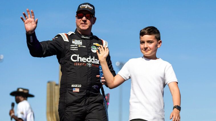 brexton-busch-wins-first-race-since-father-kyle-busch’s-death-in-emotional-return-to-victory-lane