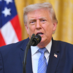 trump’s-election-integrity-speech:-7-takeaways-every-american-should-know