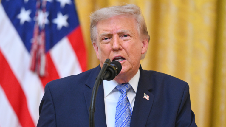 trump’s-election-integrity-speech:-7-takeaways-every-american-should-know
