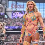 wwe’s-charlotte-flair-thanks-nba-star-for-donation-to-family-of-8-year-old-who-died-after-tragic-cancer-battle