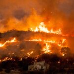 europe’s-fires-reveal-deadly-mix-of-record-heat,-human-error,-arson-and-land-mismanagement