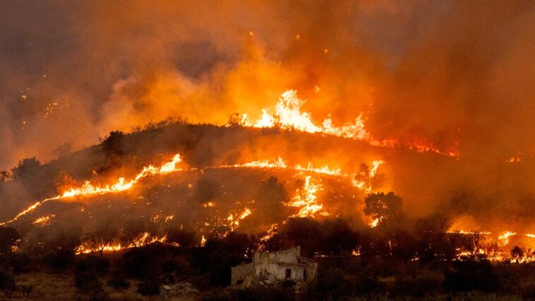 europe’s-fires-reveal-deadly-mix-of-record-heat,-human-error,-arson-and-land-mismanagement