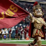 i-am-once-again-begging-the-folks-in-usc’s-athletic-department-to-study-some-greek-literature