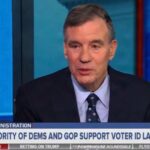 democrat-senator-mark-warner-gets-fact-checked-on-virginia-voter-id-laws-on-live-tv-(video)