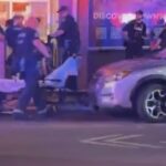 (video)-tucson,-az-shooting-injures-9,-suspect-shot-by-police-and-in-custody-–-tucson-mayor-blames-“violence-prevention”-funding-and-“easy-access-to-guns”