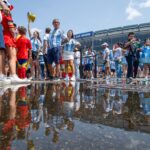 fans-entering-metlife-stadium-stuck-in-‘total-chaos’-ahead-of-world-cup-final