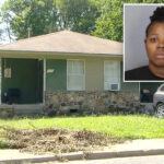 memphis-mom-killed-a-man-she-found-under-13-year-old-daughter’s-bed-—-now-she’s-charged-with-murder