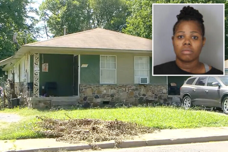 memphis-mom-killed-a-man-she-found-under-13-year-old-daughter’s-bed-—-now-she’s-charged-with-murder