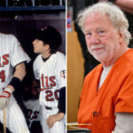 timothy-busfield’s-seven-word-response-when-confronted-with-claims-he-touched-twin-boys-on-set