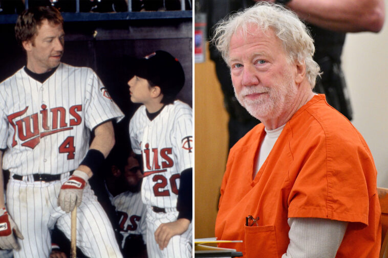 timothy-busfield’s-seven-word-response-when-confronted-with-claims-he-touched-twin-boys-on-set