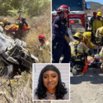 heartbreak-as-star-college-athlete,-20,-is-killed-in-horrific-rollover-crash-on-california’s-i-15-freeway