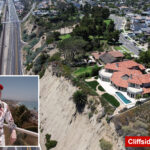 dana-point-homeowner’s-stunning-$10m-mansion-is-hanging-off-a-cliff.-now-he’s-bracing-for-a-super-el-nino