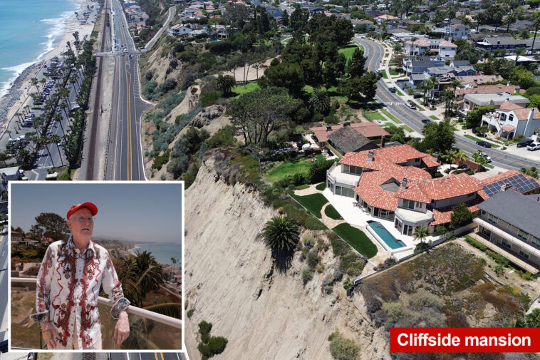 dana-point-homeowner’s-stunning-$10m-mansion-is-hanging-off-a-cliff.-now-he’s-bracing-for-a-super-el-nino