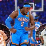 thunder-deal-lu-dort-to-hawks-in-three-team-trade-that-sends-zaccharie-risacher-to-mavericks