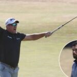 ryan-fox-sinks-final-putt-to-win-british-open-for-first-career-major-title