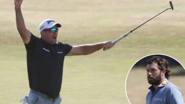 ryan-fox-sinks-final-putt-to-win-british-open-for-first-career-major-title