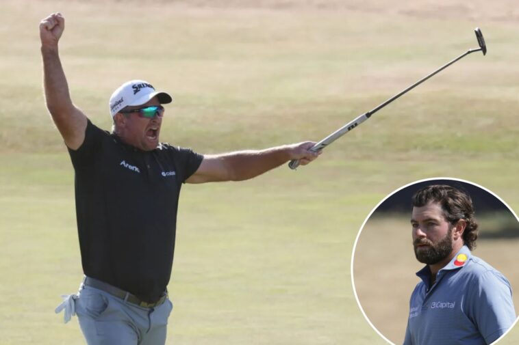 ryan-fox-sinks-final-putt-to-win-british-open-for-first-career-major-title