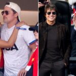 brad-pitt,-tom-cruise,-david-beckham-lead-star-studded-celebrity-sightings-at-2026-fifa-world-cup