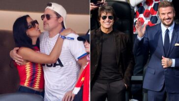 brad-pitt,-tom-cruise,-david-beckham-lead-star-studded-celebrity-sightings-at-2026-fifa-world-cup