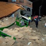 earthquake-shakes-peru’s-andes-region,-killing-at-least-5,-displacing-hundreds