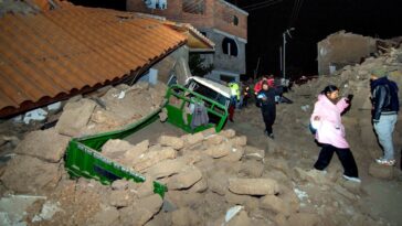 earthquake-shakes-peru’s-andes-region,-killing-at-least-5,-displacing-hundreds