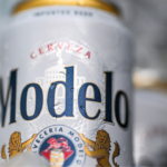 ‘let’s-brew-it-in-the-united-states’:-teamsters-target-modelo-and-corona-in-push-for-mexican-beer-tariffs