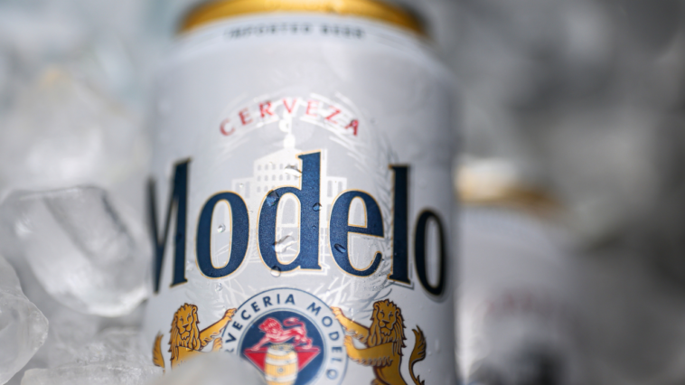 ‘let’s-brew-it-in-the-united-states’:-teamsters-target-modelo-and-corona-in-push-for-mexican-beer-tariffs