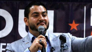 david-marcus:-socialism-and-el-sayed-run-into-harsh-reality-in-blue-collar-michigan