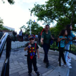 nyc-mayor-zohran-mamdani’s-“parents’-night-out”-giveaway:-latest-progressive-gimmick-amid-a-string-of-failed-big-government-experiments