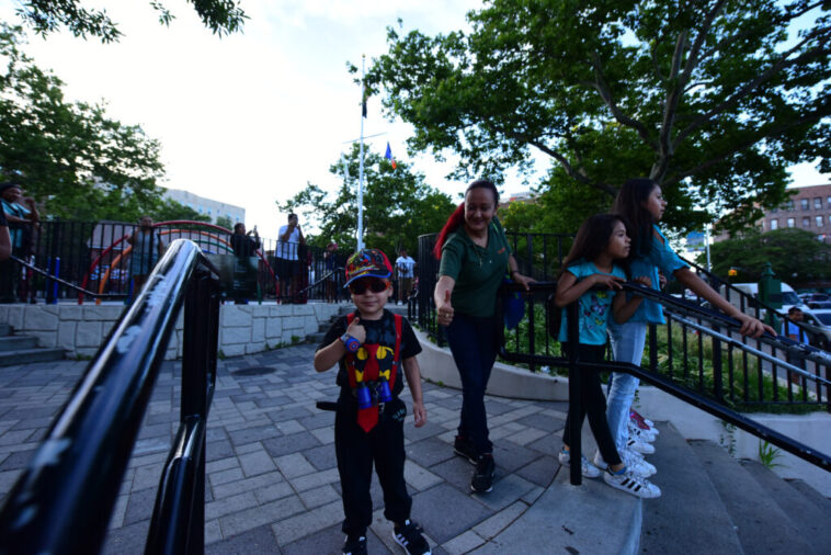 nyc-mayor-zohran-mamdani’s-“parents’-night-out”-giveaway:-latest-progressive-gimmick-amid-a-string-of-failed-big-government-experiments