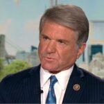 rep-michael-mccaul-weighs-in-on-the-save-america-act-after-president-trump’s-primetime-address-on-foreign-election-interference-(video)