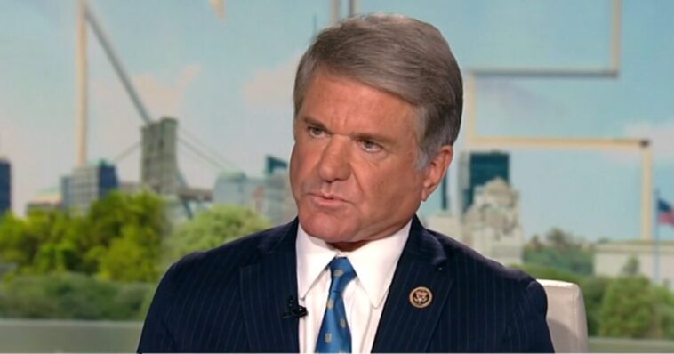 rep-michael-mccaul-weighs-in-on-the-save-america-act-after-president-trump’s-primetime-address-on-foreign-election-interference-(video)