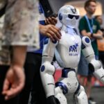 the-robots-are-coming:-is-the-church-ready?