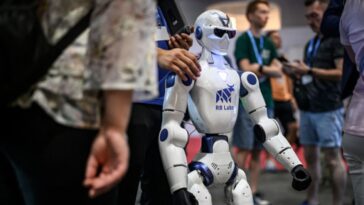 the-robots-are-coming:-is-the-church-ready?