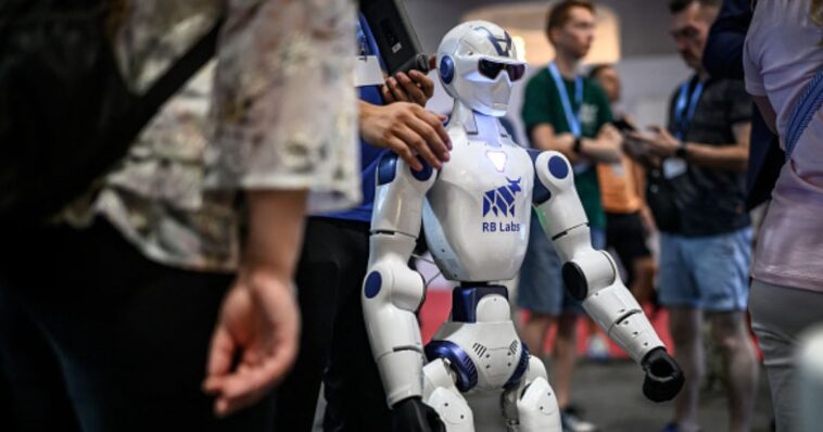 the-robots-are-coming:-is-the-church-ready?