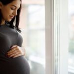 why-does-the-legacy-media-hate-natural-infertility-solutions?