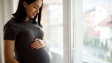 why-does-the-legacy-media-hate-natural-infertility-solutions?